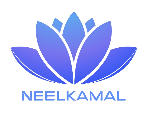 Hotel Neel Kamal